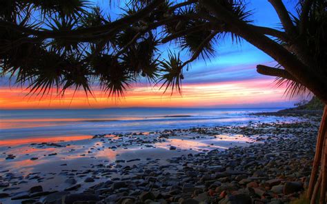 laptop background images|400,000+ Free Laptop Background & Laptop Images .
